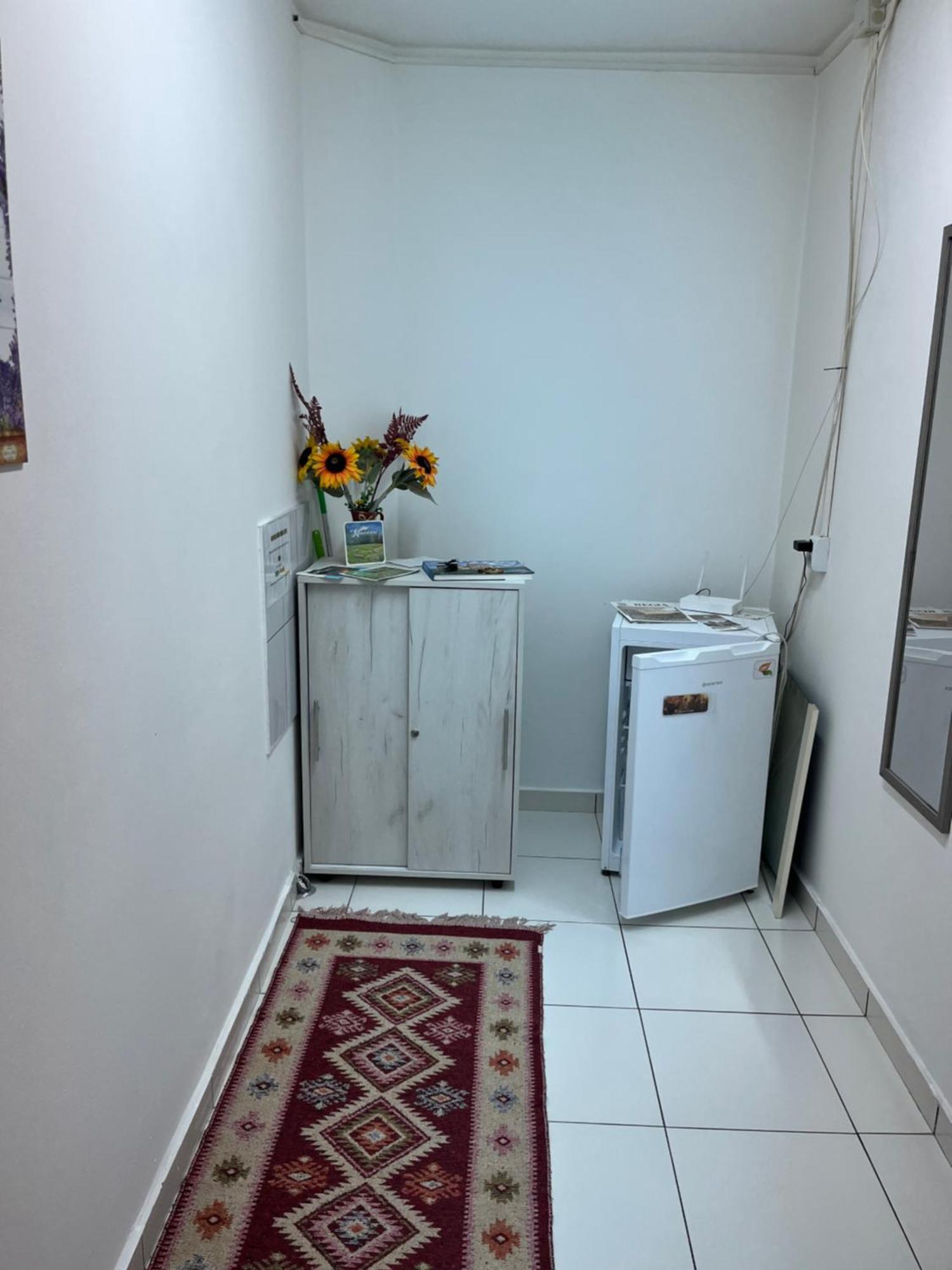 Apartament Octav デヴァ エクステリア 写真